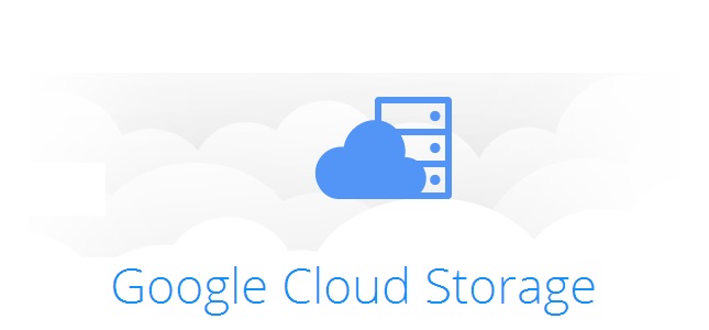 Image result for google Storage