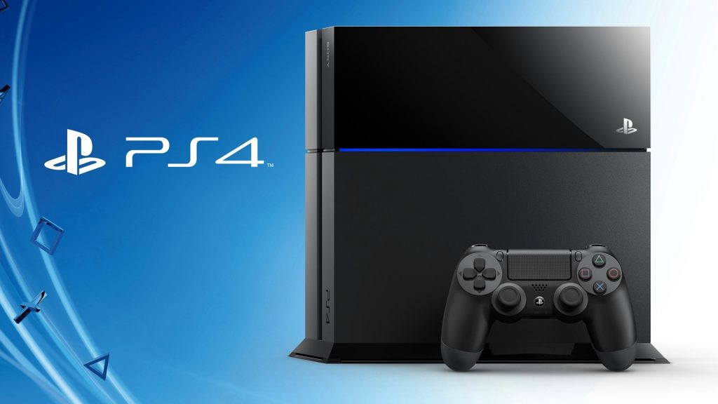 How to upgrade your PlayStation 4 to add more storage space