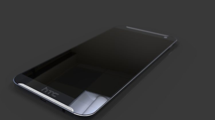 upcomming android smartphone in 2015