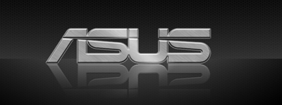 asus smartphone