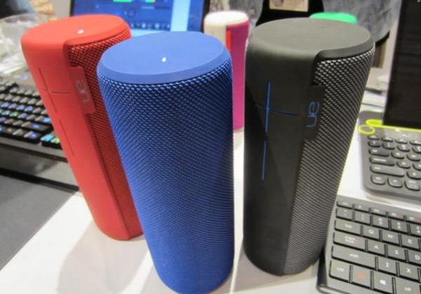 new style boost boom