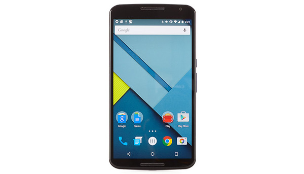 Best Phablets of 2015