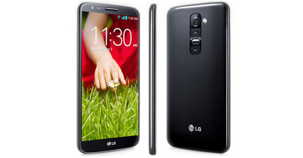 Best Phablets of 2015