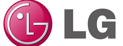 lg smartphones