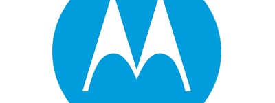 motorola smartphone