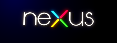 Nexus Smartphone