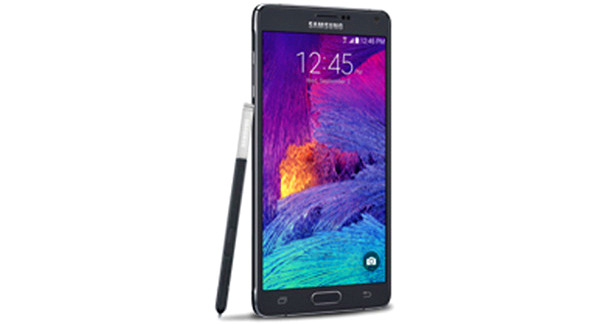 Best Phablets of 2015