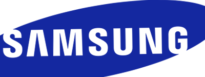 samsung smartphones