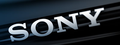 sony smartphones