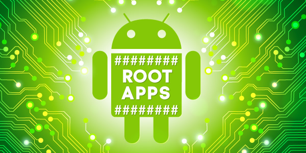 best apps to save mobile data