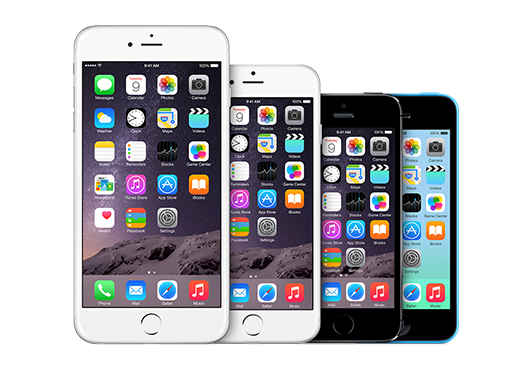 secret things on your iPhone