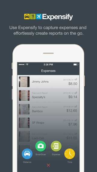 best android app for money earning