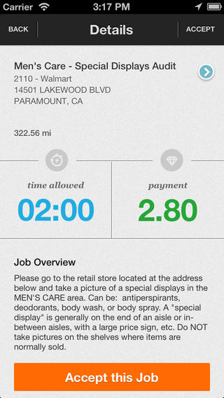 new app to earn money 