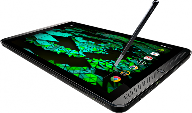 Best Tablet for 2015