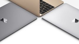 best apple macbook features