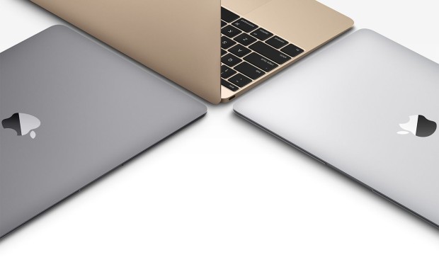 best apple macbook features
