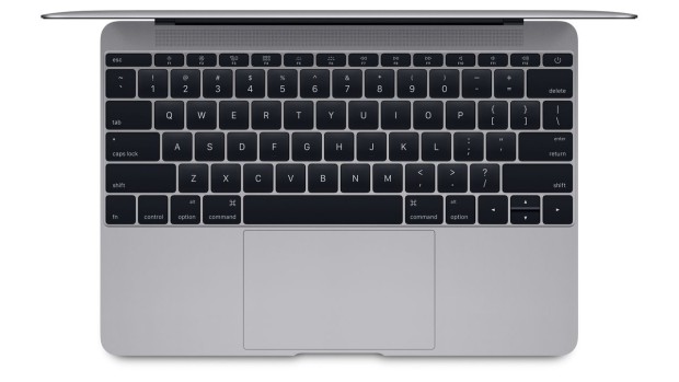 best apple macbook features