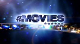 best apps for movies
