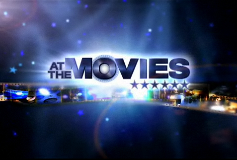 best apps for movies