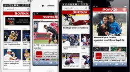 Best News Apps