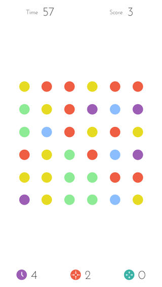 Best Puzzle Game for iOS