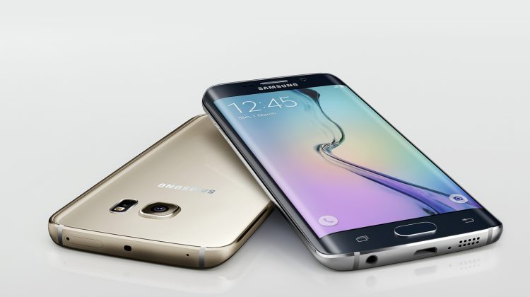 Galaxy S6