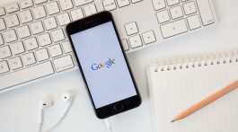 Google Mobile-Friendly