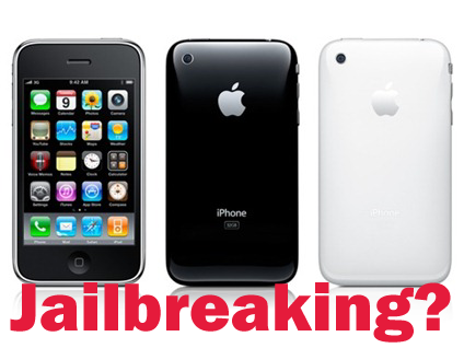 How to Install Android on an iPhone 2