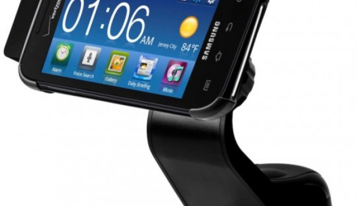 Samsung phone accessory