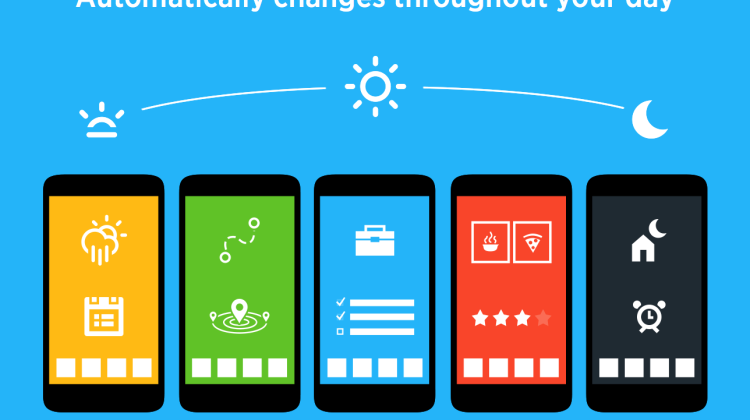 useful android apps