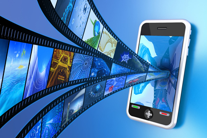 Video Streaming Apps for Android and iOS