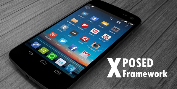 How to Develop Your Own Enhanced Version of Android 3