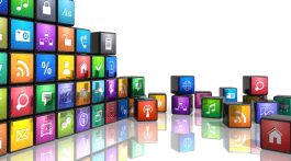 Top 5 Apps that Automate Tasks on Your Android Phone