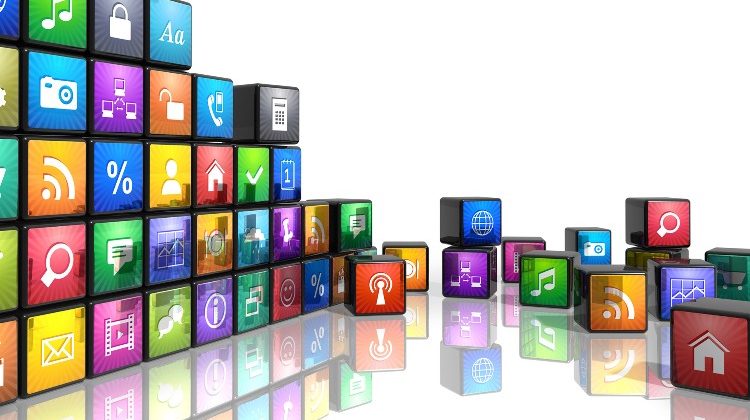 Top 5 Apps that Automate Tasks on Your Android Phone