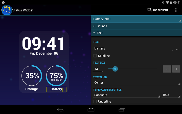 Top 5 Apps that Automate Tasks on Your Android Phone 2