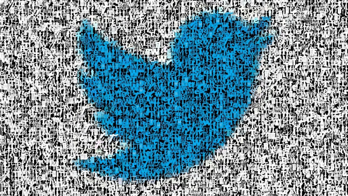 twitter