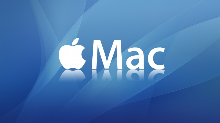 mac