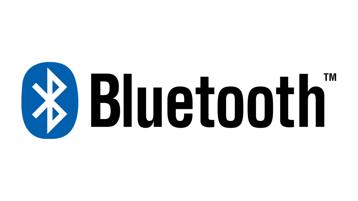 Bluetooth-logo
