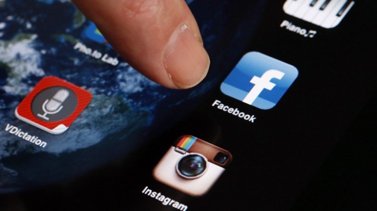 instagram