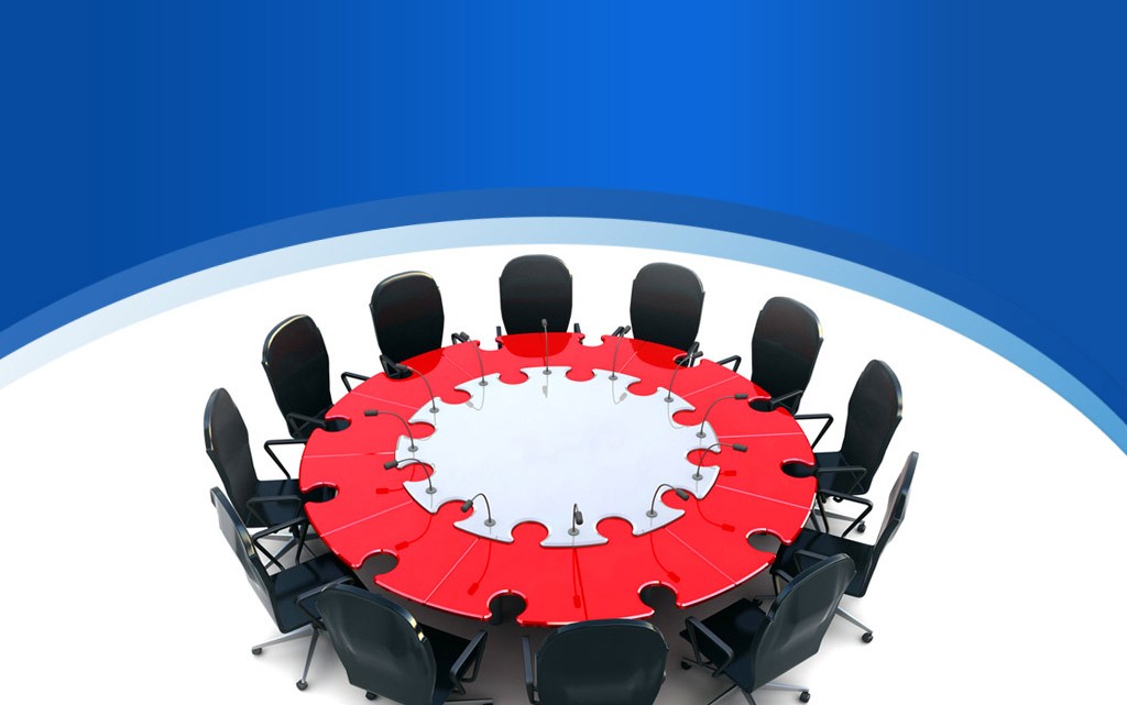 business-meeting-presentation-template