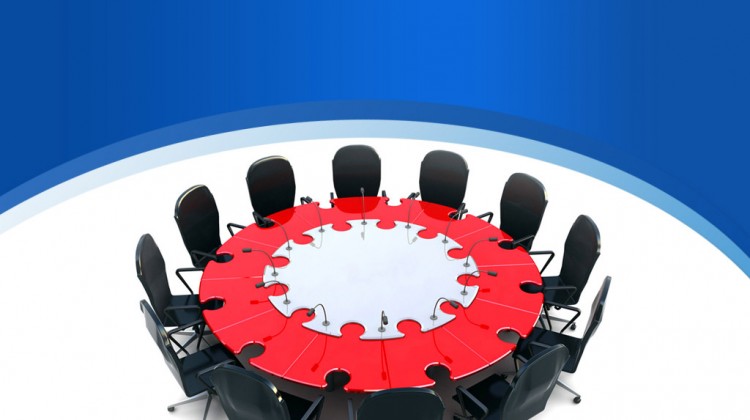 business-meeting-presentation-template