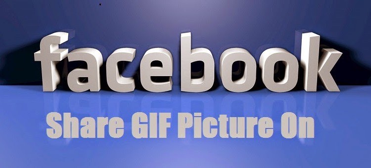 facebook-share-gif