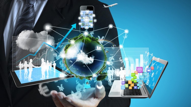 technologytoday