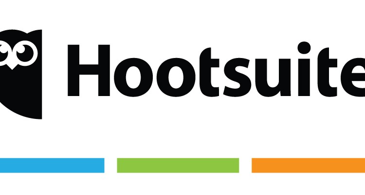 How to curate content with Hootsuite