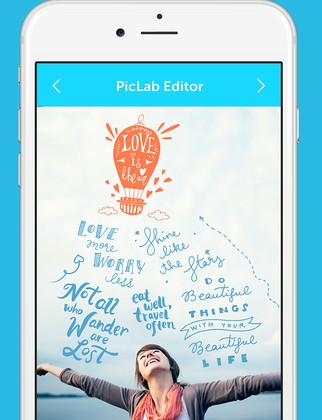 piclab