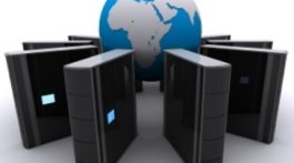 virtual-server-hosting
