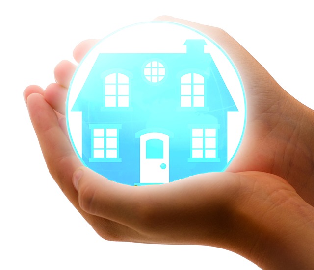 smart home