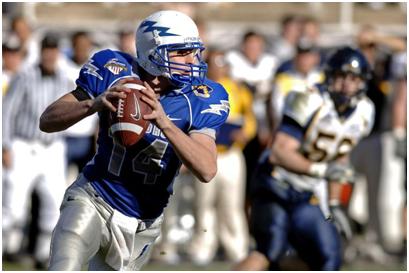 sports
