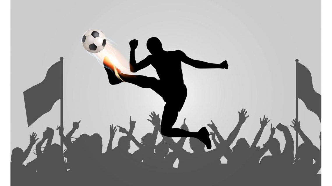 Football Accumulators Explained