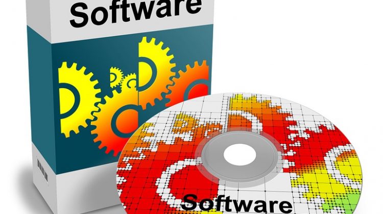 software localization